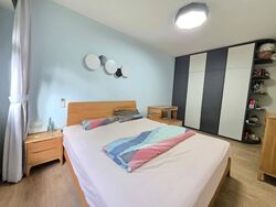 Blk 487A Sunshine Gardens (Choa Chu Kang), HDB 4 Rooms #584815091